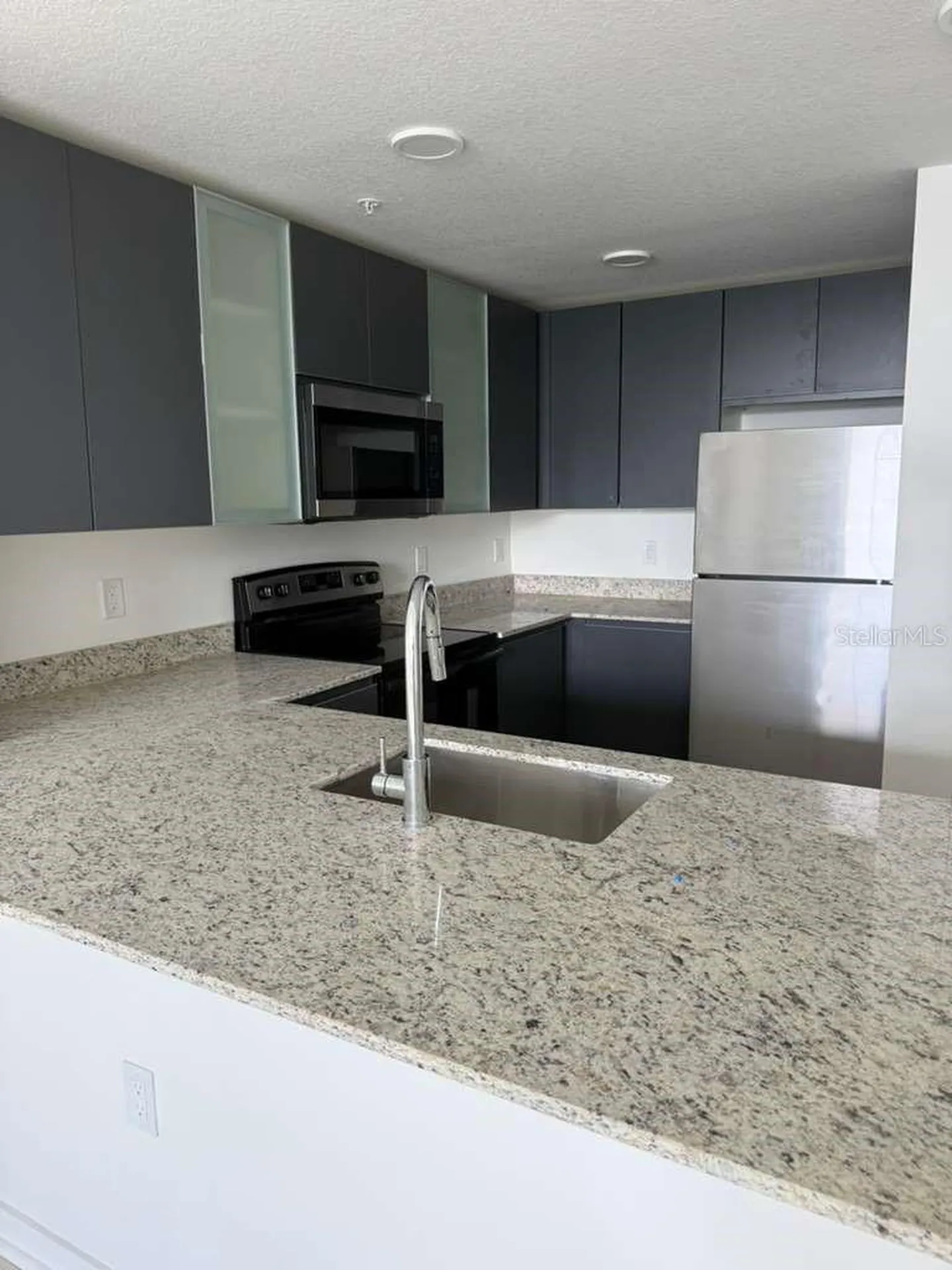 5579 Millenia Park Boulevard Orlando FL 32839