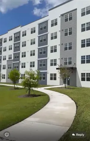 5579 Millenia Park Boulevard Orlando FL 32839
