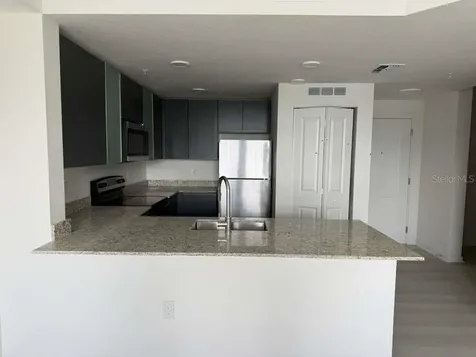 5579 Millenia Park Boulevard Orlando FL 32839