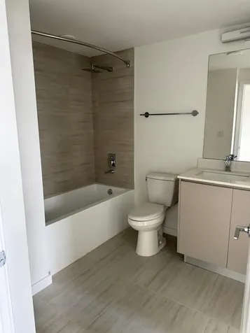 5579 Millenia Park Boulevard Orlando FL 32839