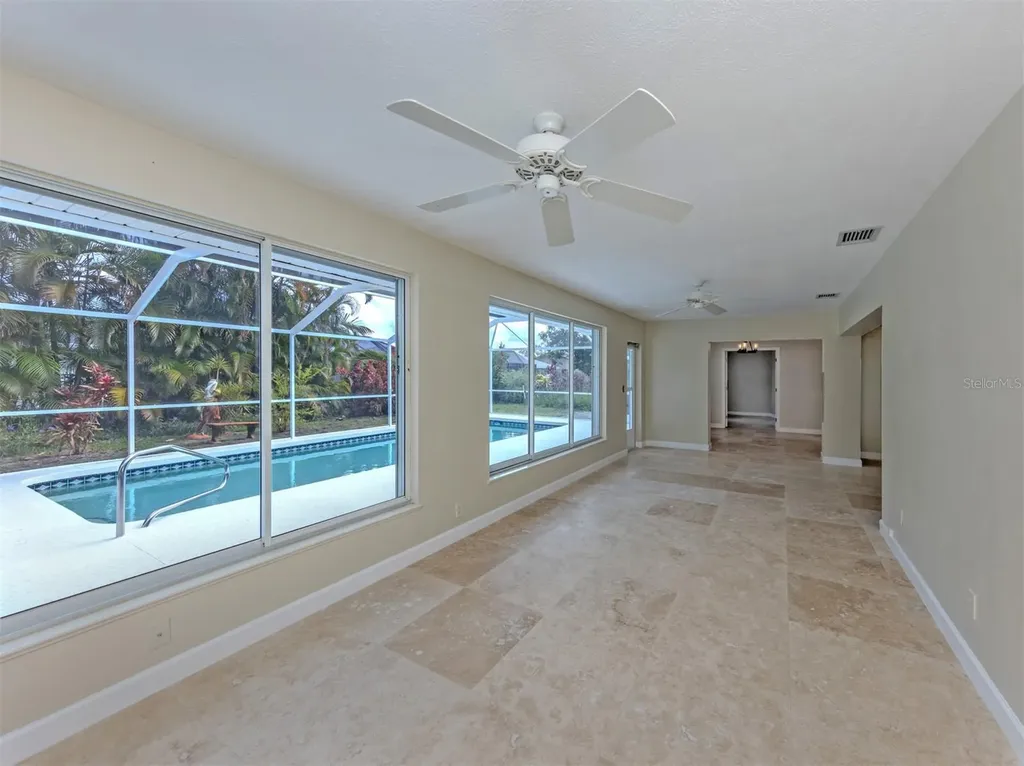 1007 River Oaks Court Venice FL 34293