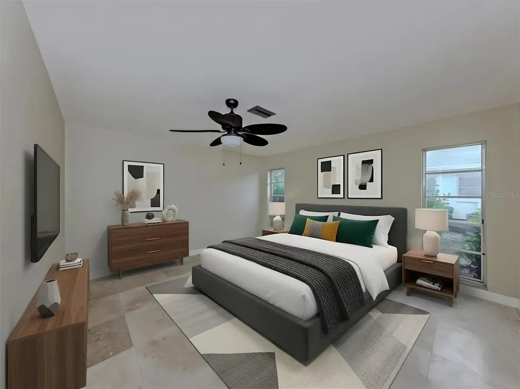 1007 River Oaks Court Venice FL 34293