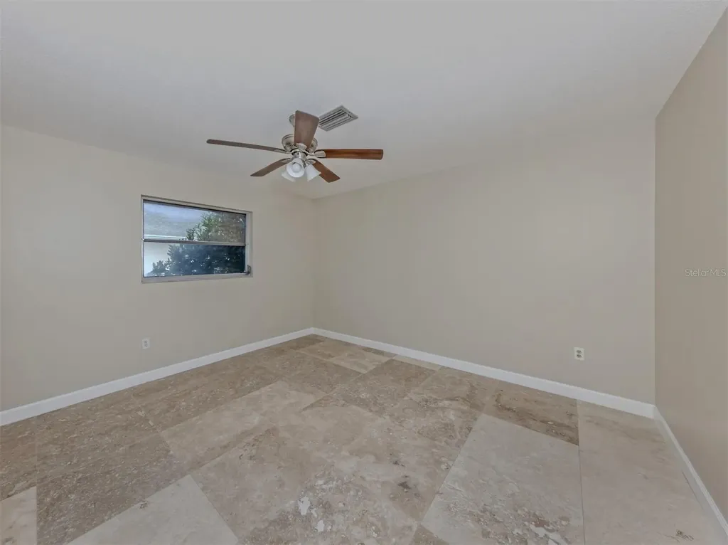 1007 River Oaks Court Venice FL 34293