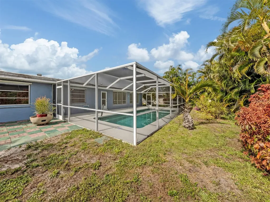 1007 River Oaks Court Venice FL 34293