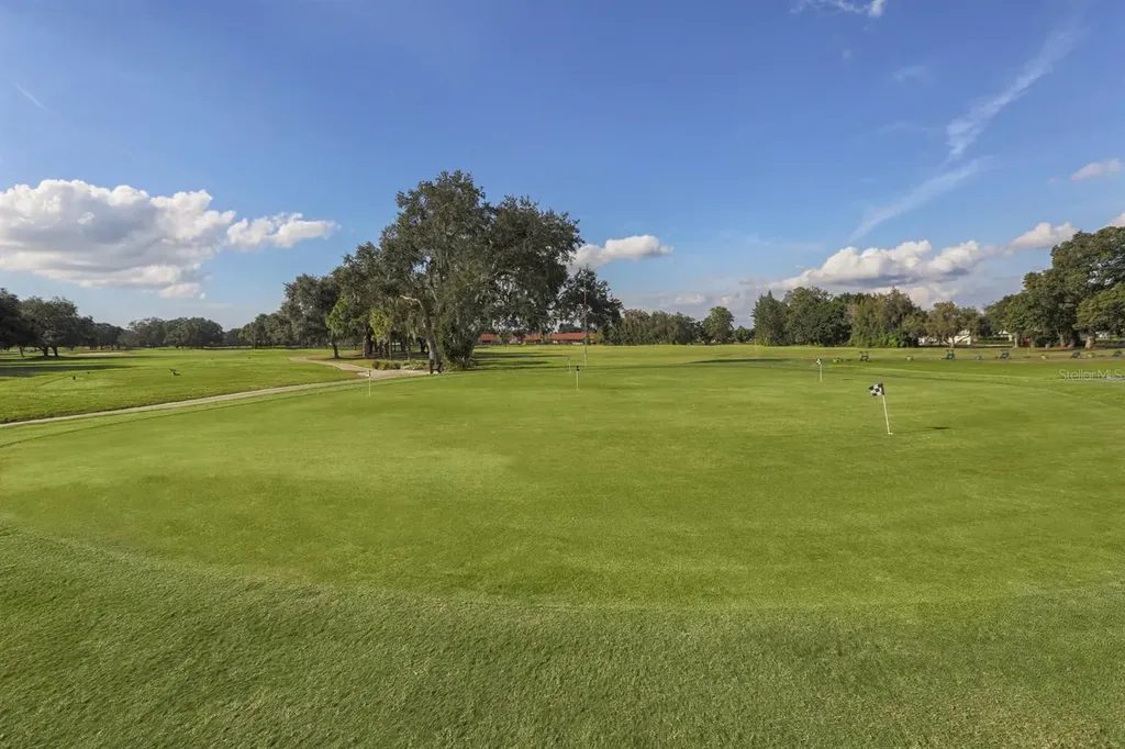 1007 River Oaks Court Venice FL 34293
