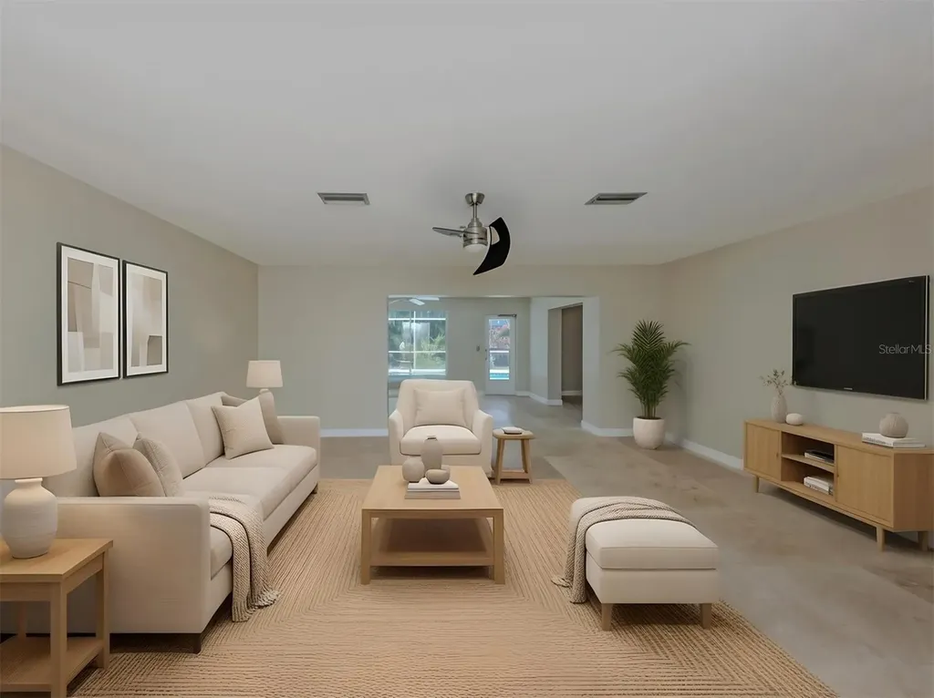 1007 River Oaks Court Venice FL 34293