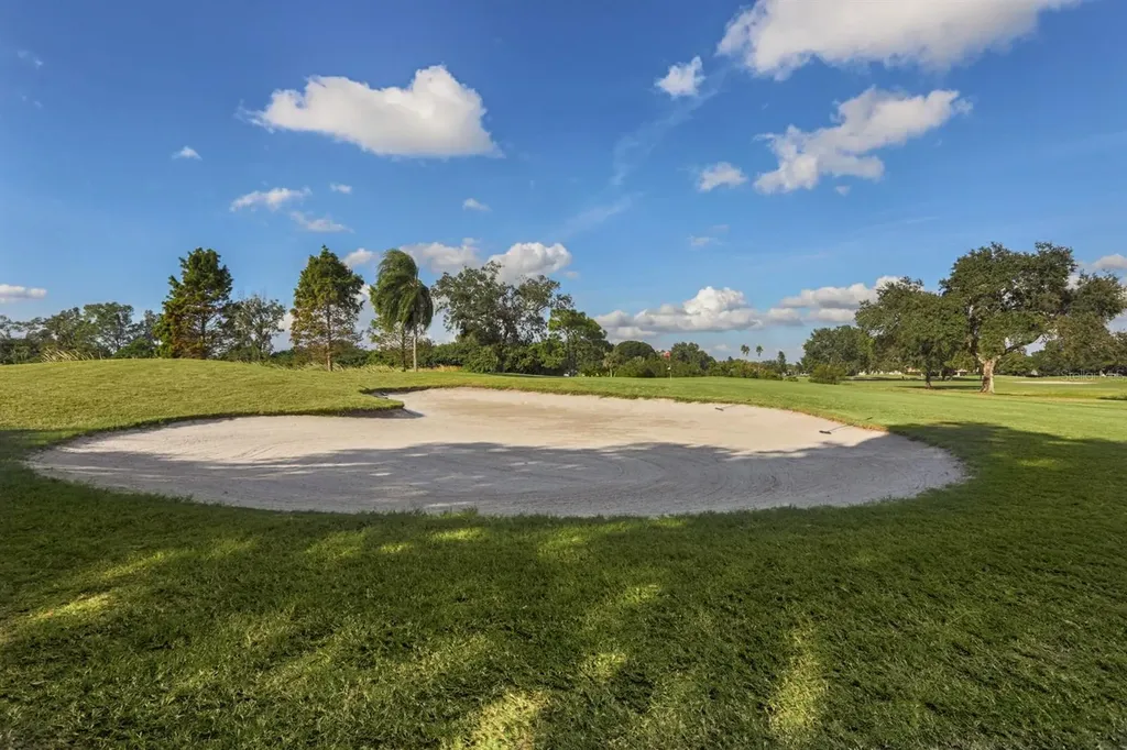 1007 River Oaks Court Venice FL 34293