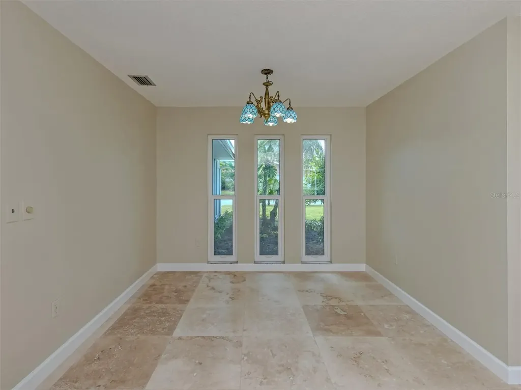 1007 River Oaks Court Venice FL 34293