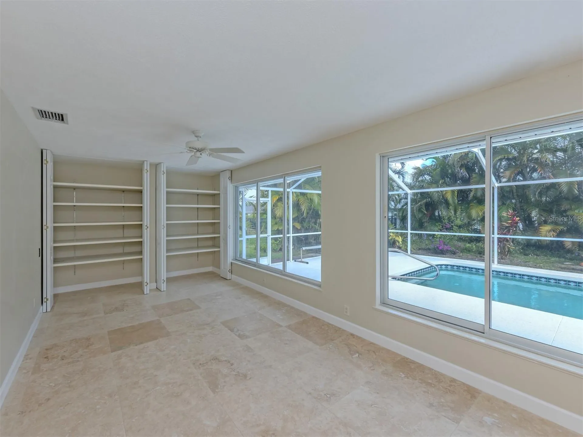 1007 River Oaks Court Venice FL 34293