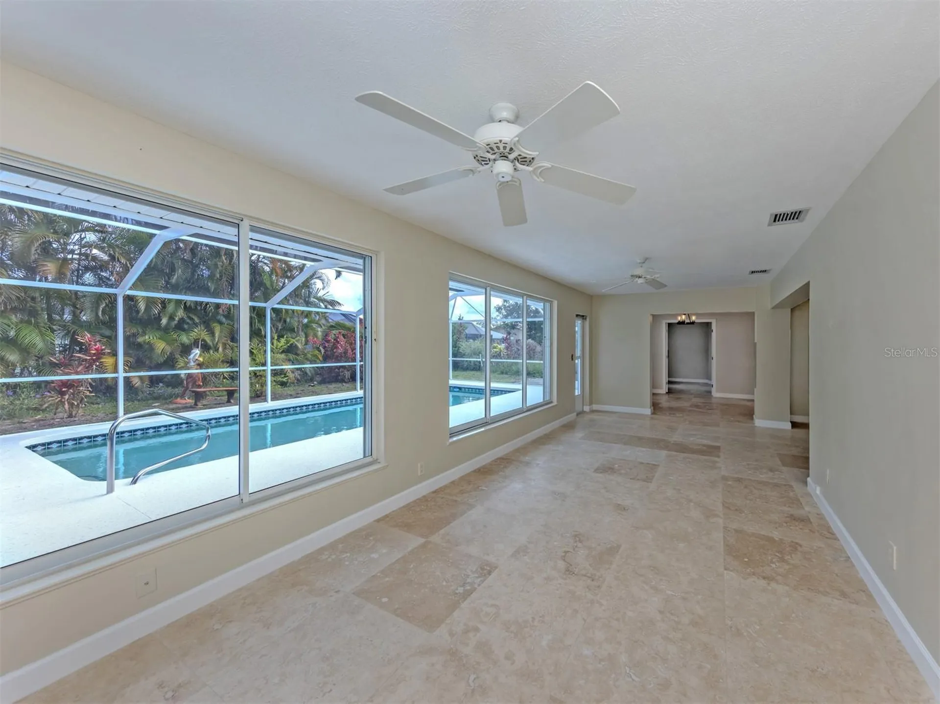 1007 River Oaks Court Venice FL 34293