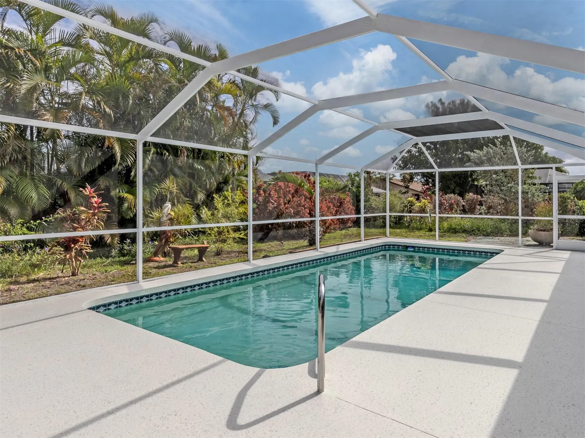 1007 River Oaks Court Venice FL 34293