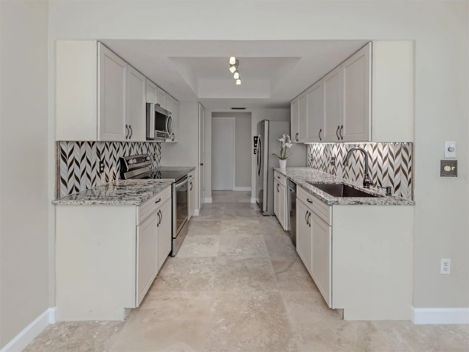 1007 River Oaks Court Venice FL 34293