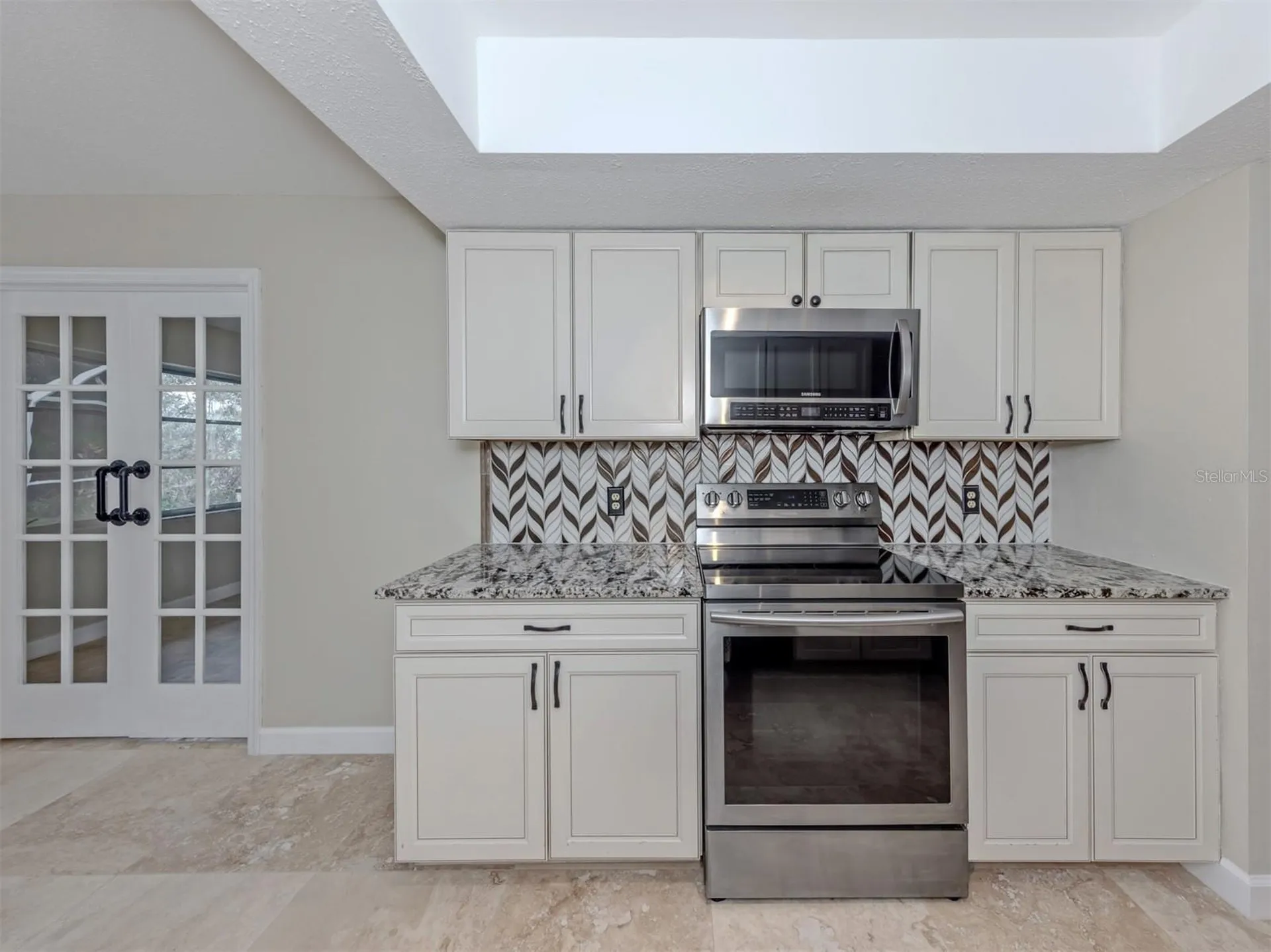 1007 River Oaks Court Venice FL 34293