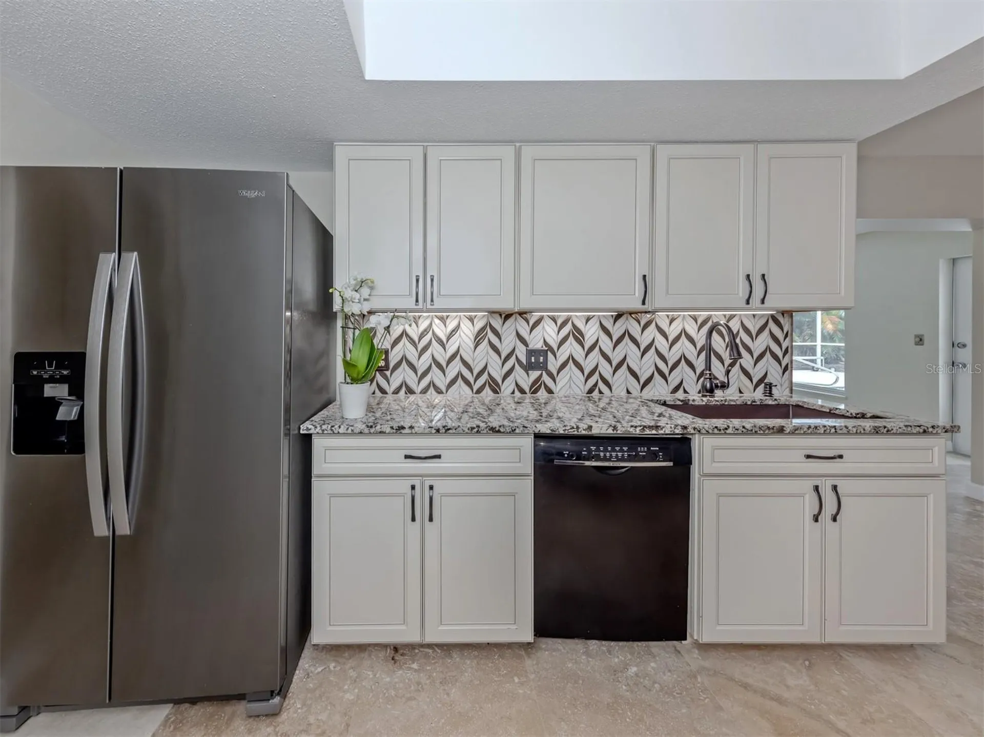 1007 River Oaks Court Venice FL 34293