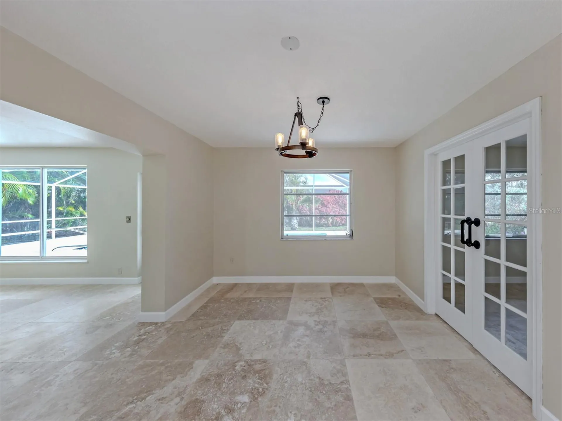 1007 River Oaks Court Venice FL 34293