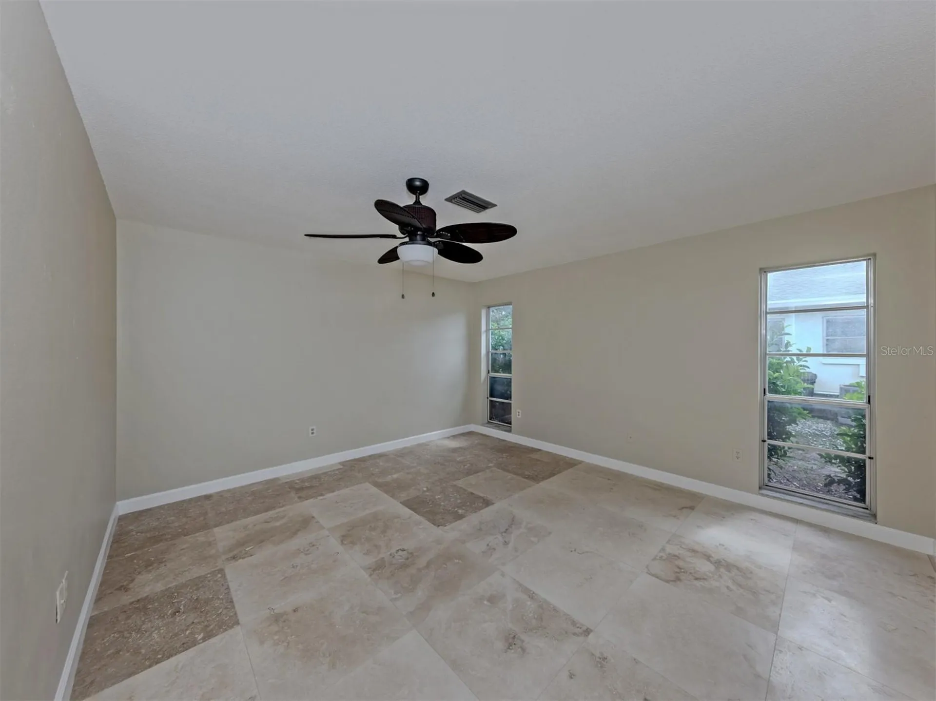 1007 River Oaks Court Venice FL 34293