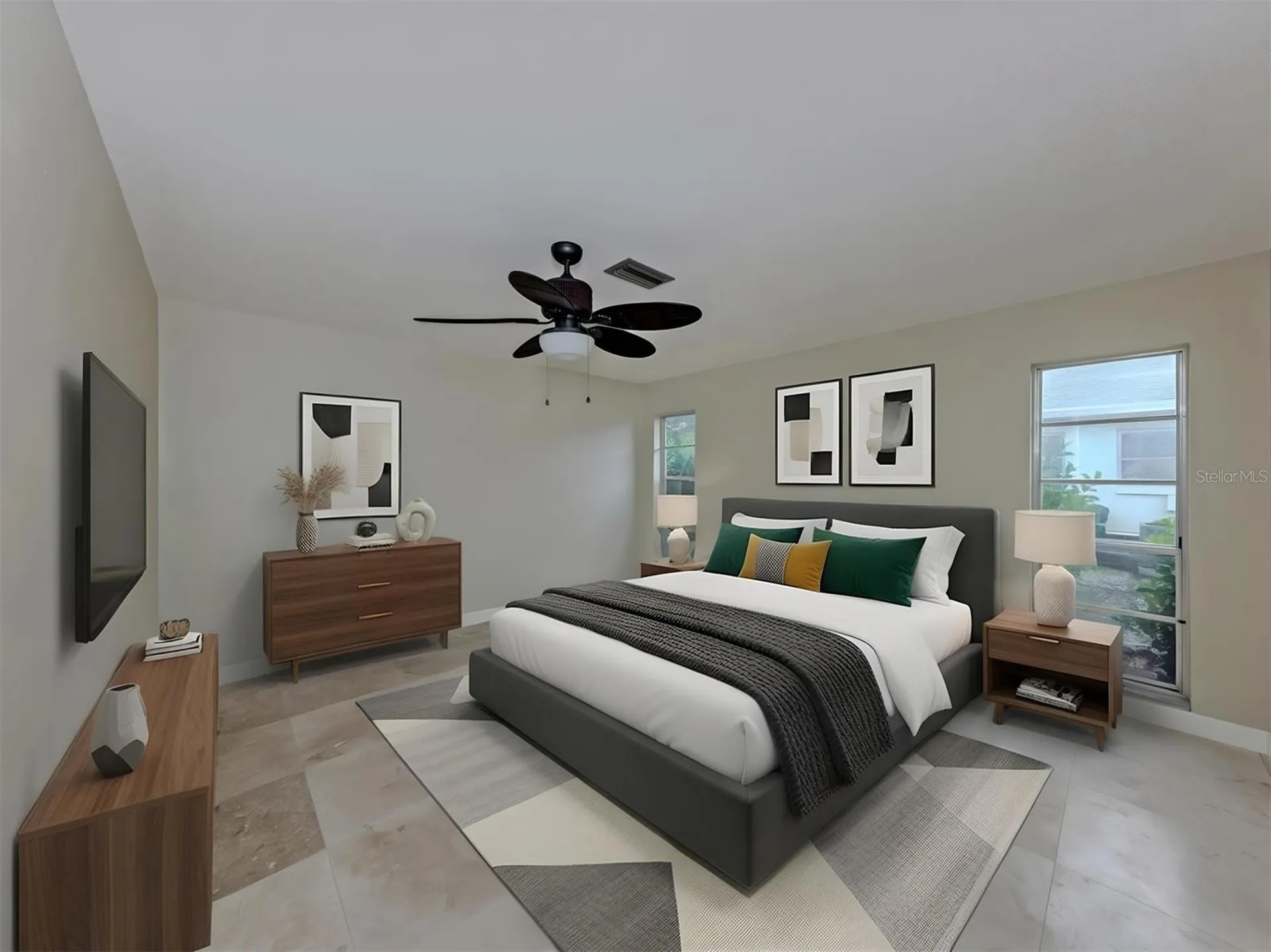 1007 River Oaks Court Venice FL 34293