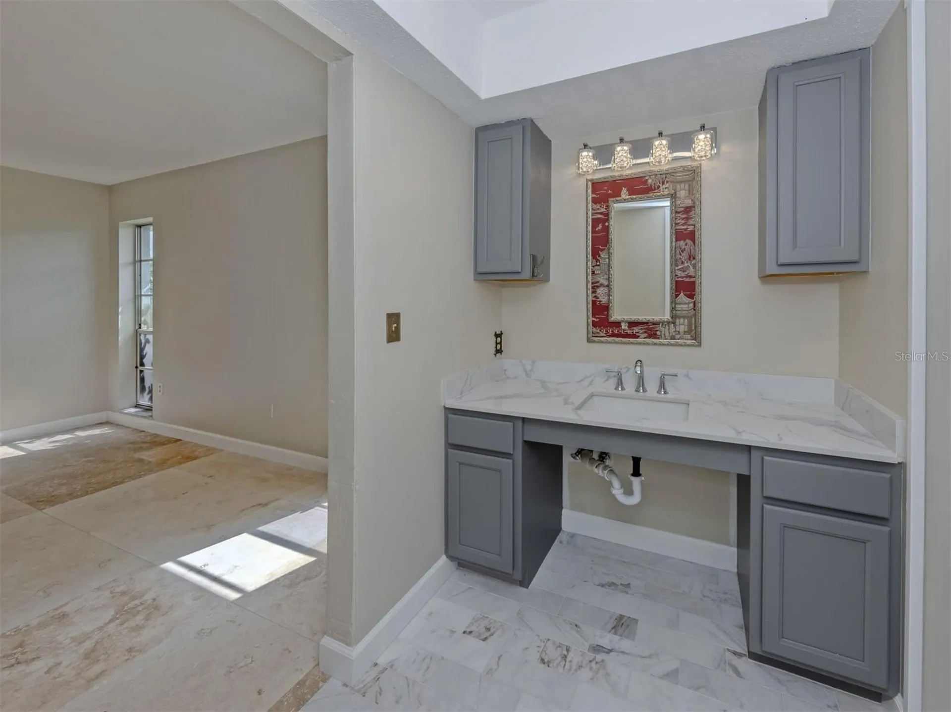 1007 River Oaks Court Venice FL 34293