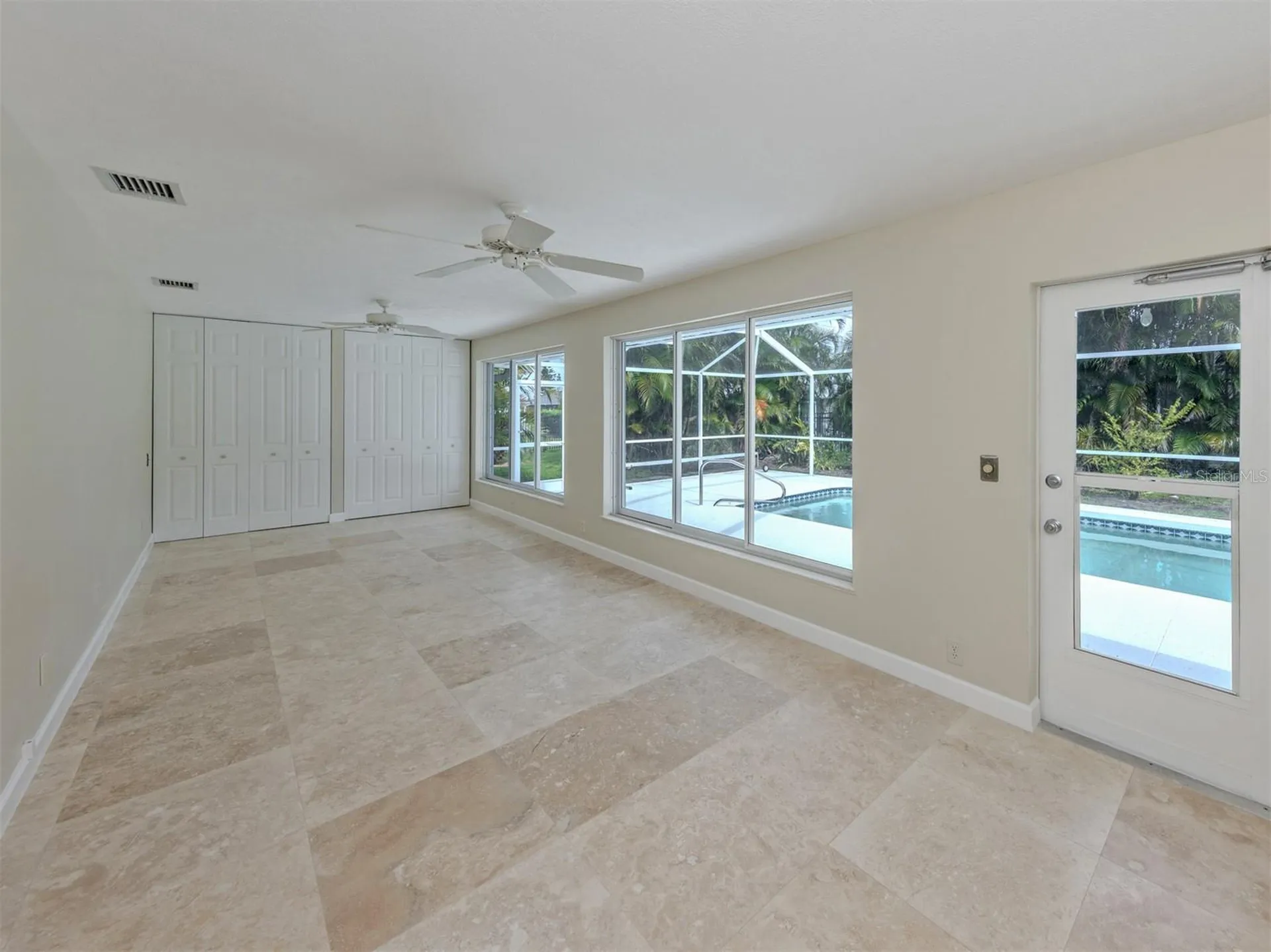 1007 River Oaks Court Venice FL 34293
