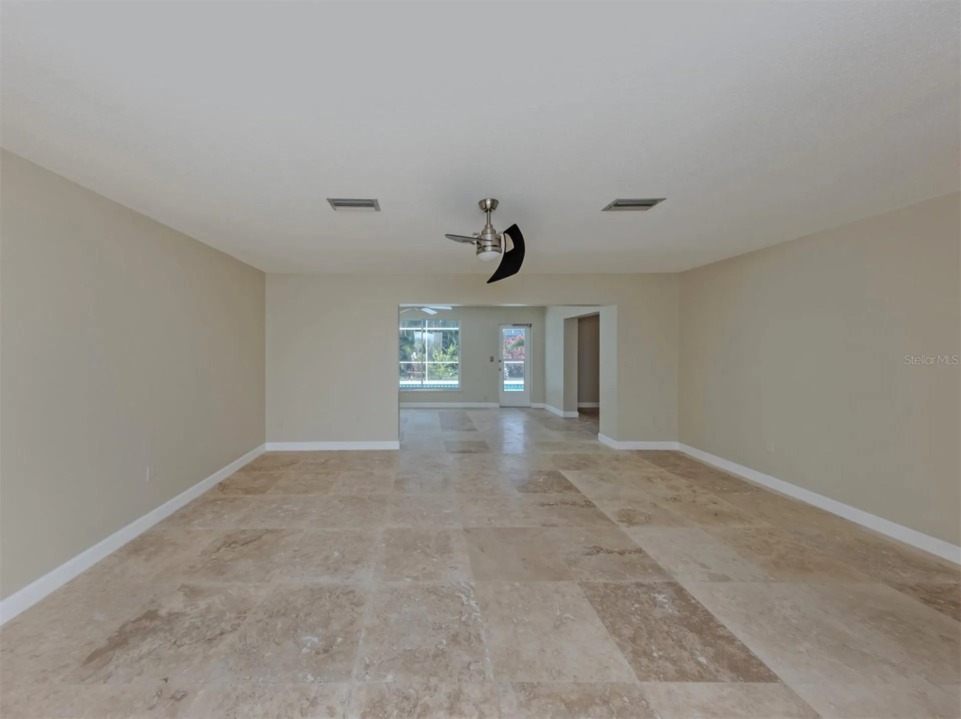 1007 River Oaks Court Venice FL 34293