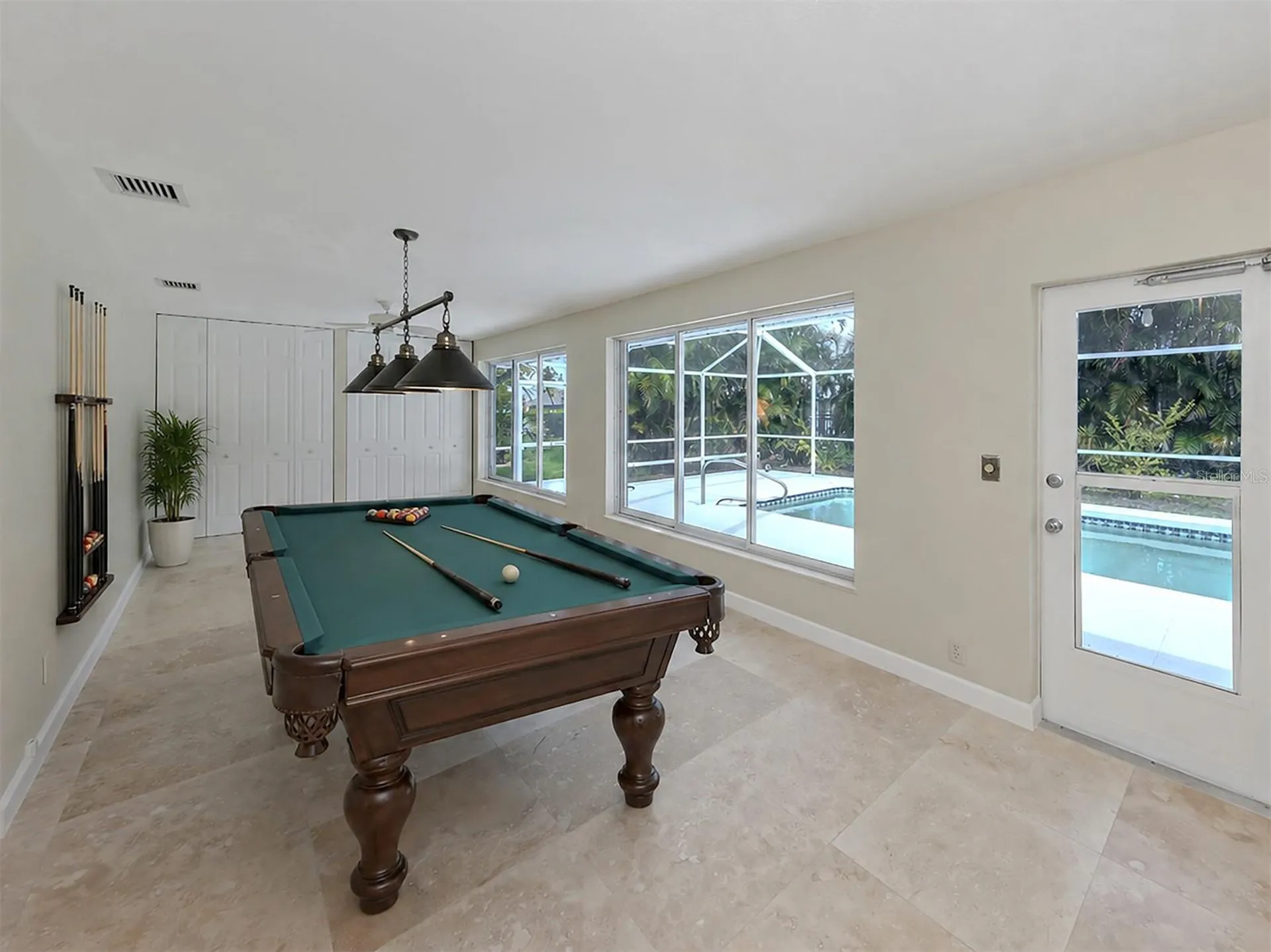 1007 River Oaks Court Venice FL 34293