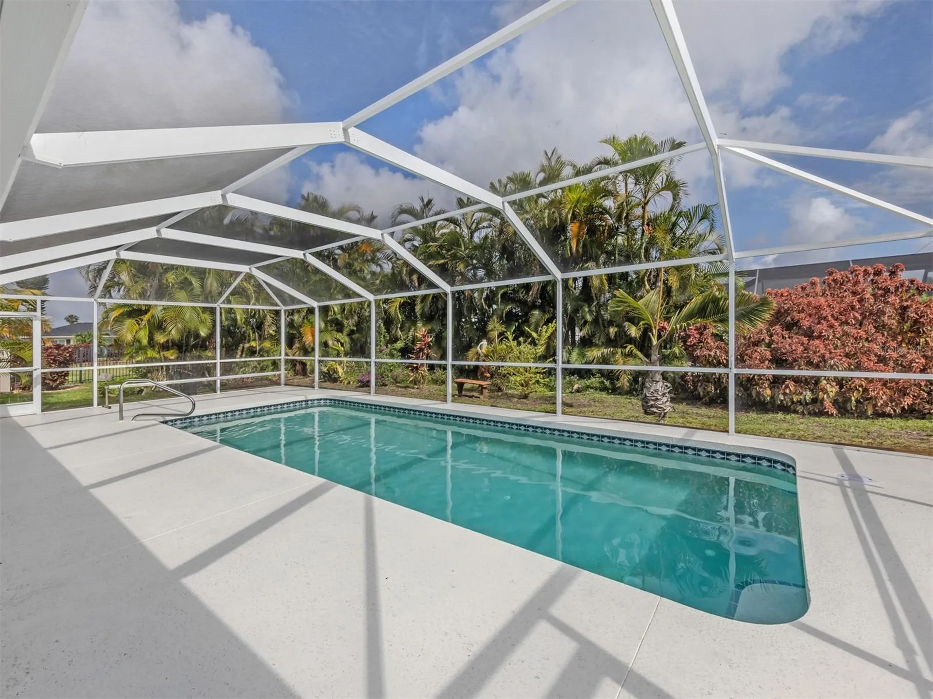1007 River Oaks Court Venice FL 34293