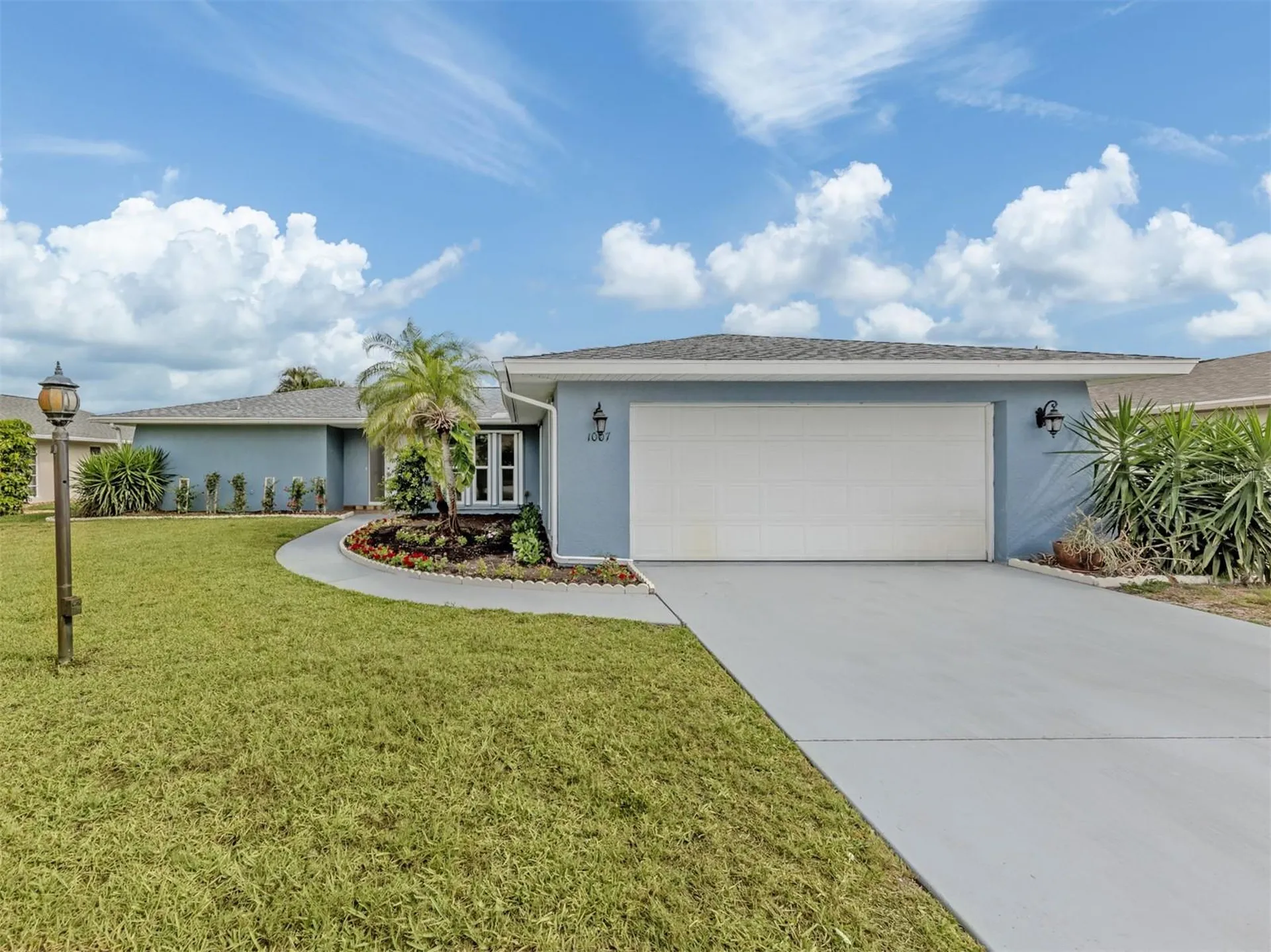 1007 River Oaks Court Venice FL 34293