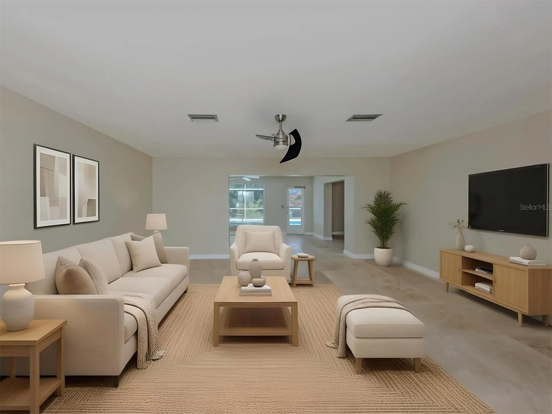 1007 River Oaks Court Venice FL 34293