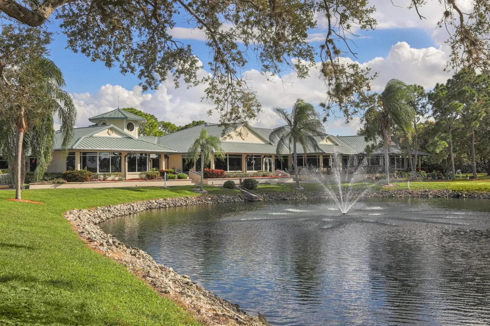 1007 River Oaks Court Venice FL 34293