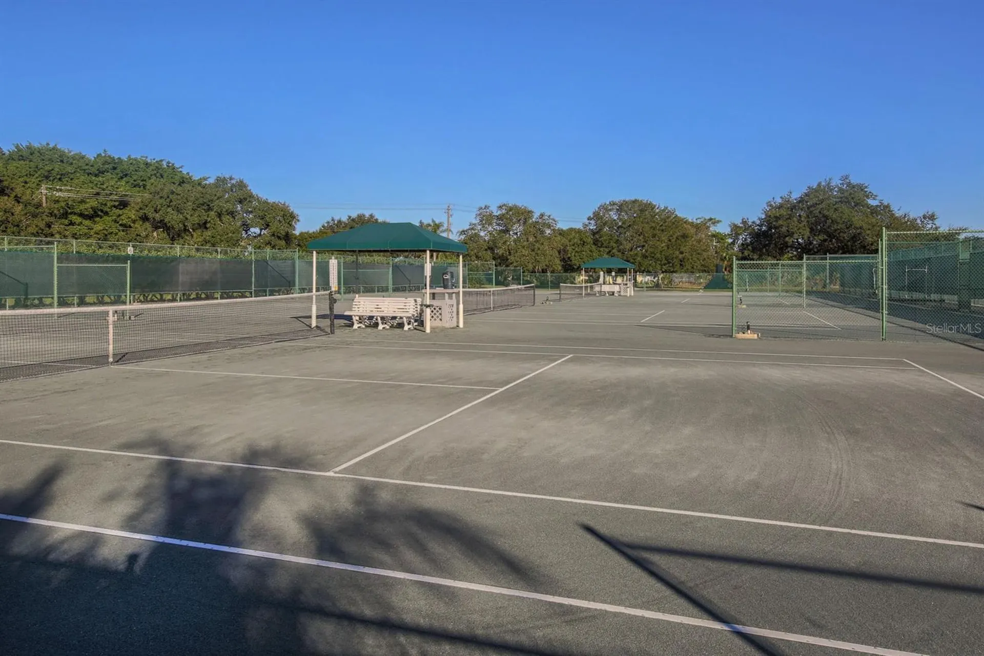 1007 River Oaks Court Venice FL 34293
