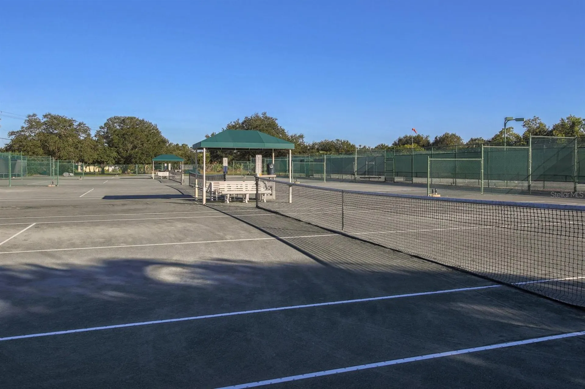 1007 River Oaks Court Venice FL 34293