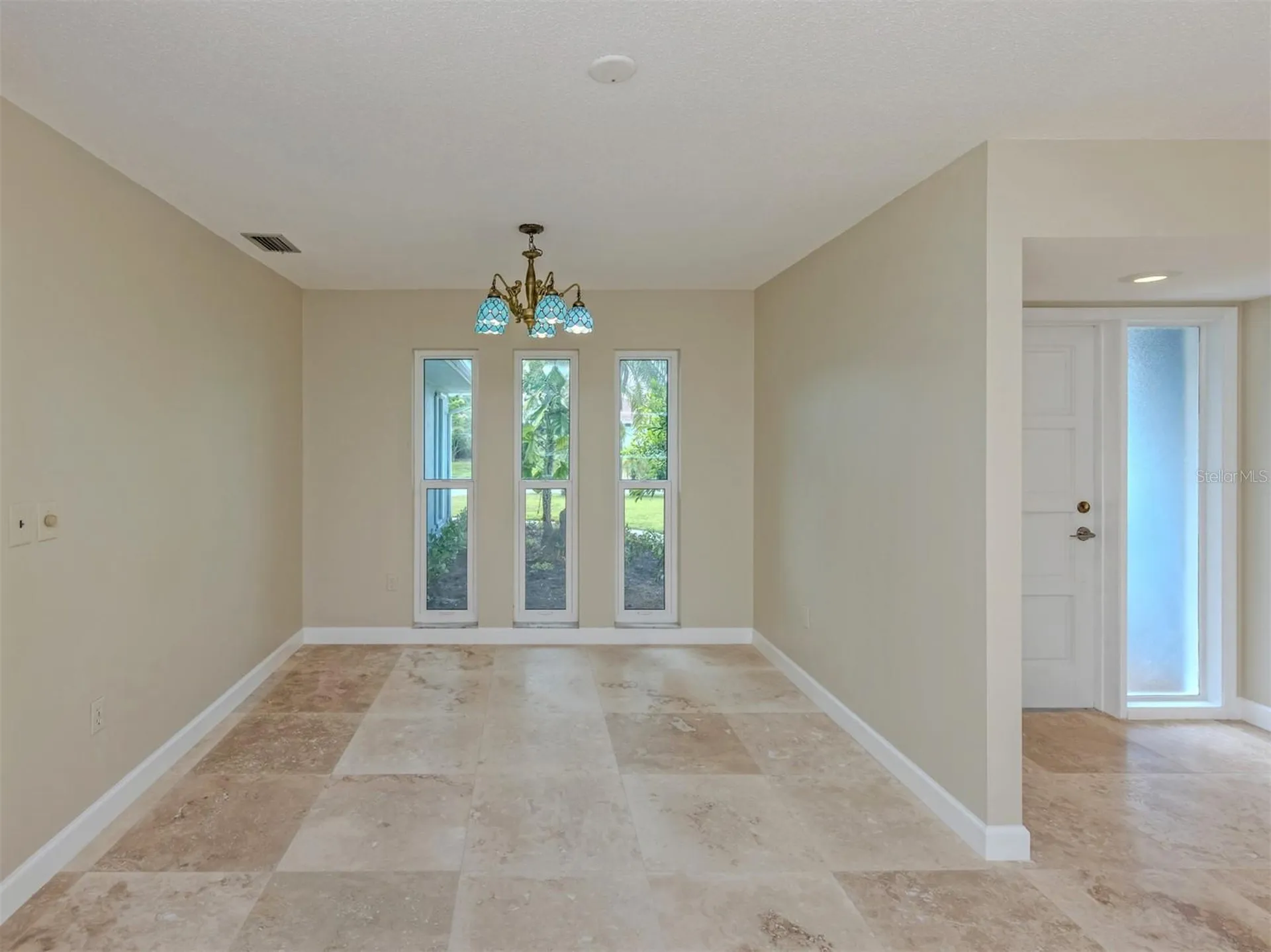 1007 River Oaks Court Venice FL 34293