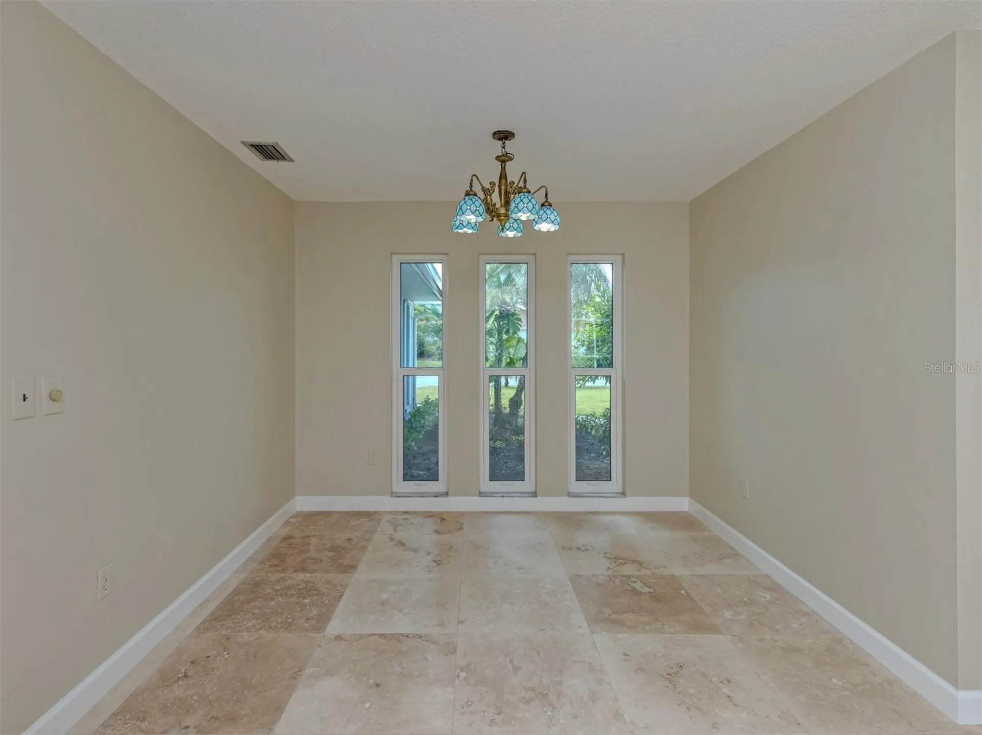 1007 River Oaks Court Venice FL 34293