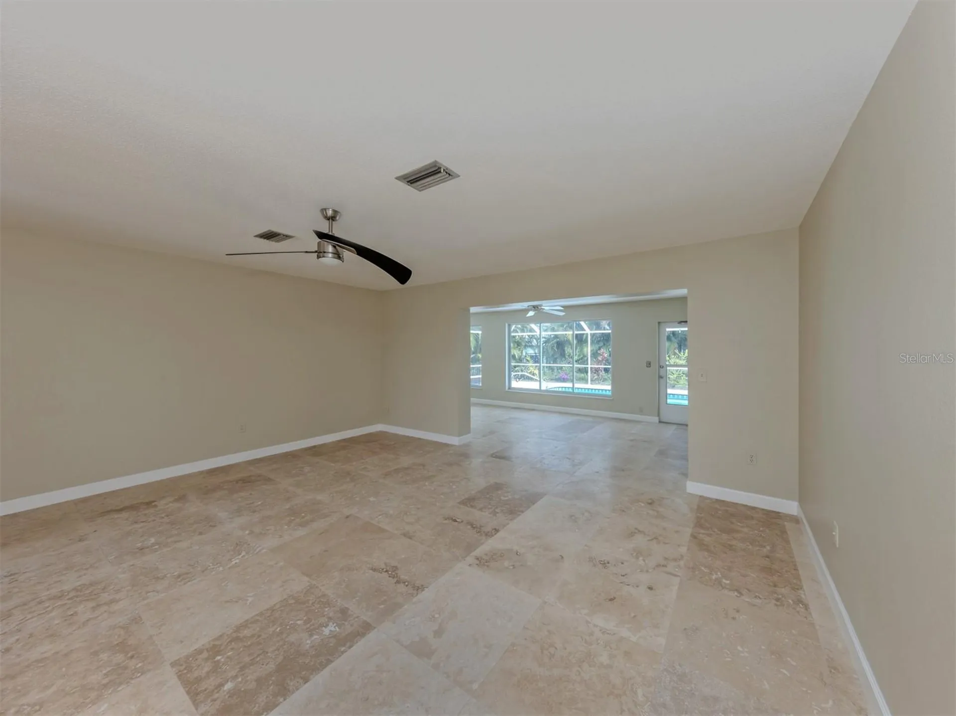 1007 River Oaks Court Venice FL 34293