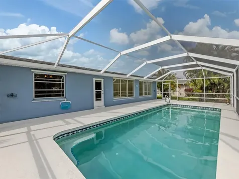 1007 River Oaks Court Venice FL 34293