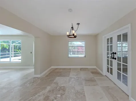 1007 River Oaks Court Venice FL 34293