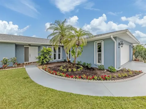 1007 River Oaks Court Venice FL 34293