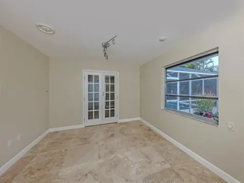1007 River Oaks Court Venice FL 34293