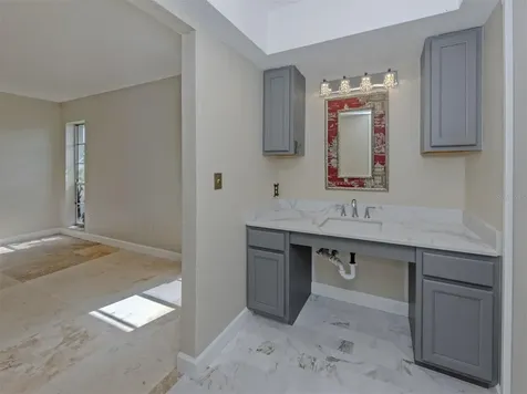 1007 River Oaks Court Venice FL 34293