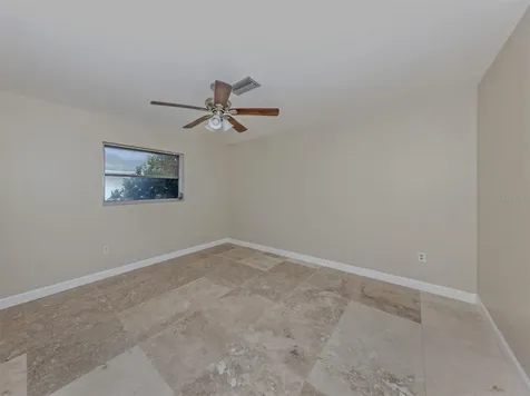 1007 River Oaks Court Venice FL 34293