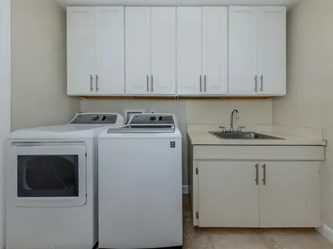 1007 River Oaks Court Venice FL 34293