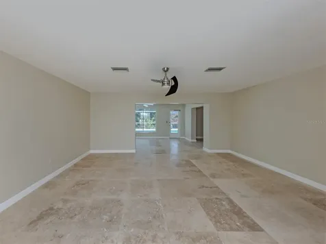 1007 River Oaks Court Venice FL 34293