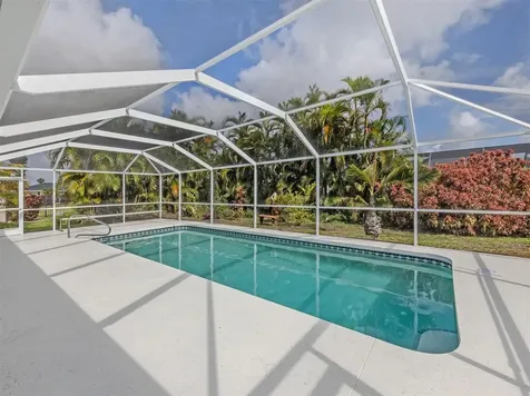 1007 River Oaks Court Venice FL 34293