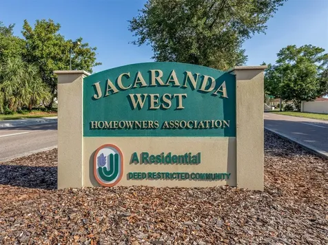 1007 River Oaks Court Venice FL 34293