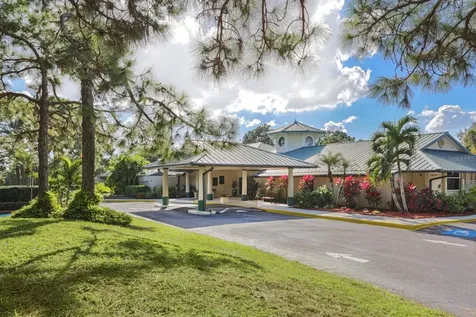 1007 River Oaks Court Venice FL 34293