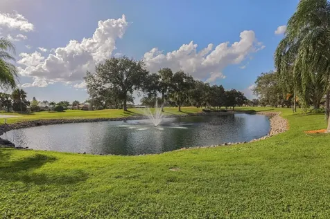 1007 River Oaks Court Venice FL 34293