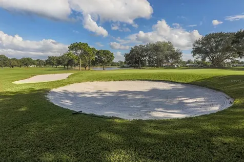 1007 River Oaks Court Venice FL 34293