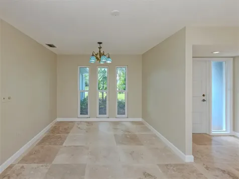 1007 River Oaks Court Venice FL 34293
