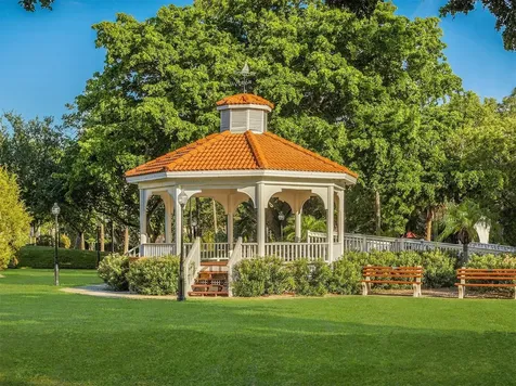 1007 River Oaks Court Venice FL 34293