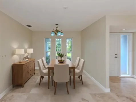 1007 River Oaks Court Venice FL 34293